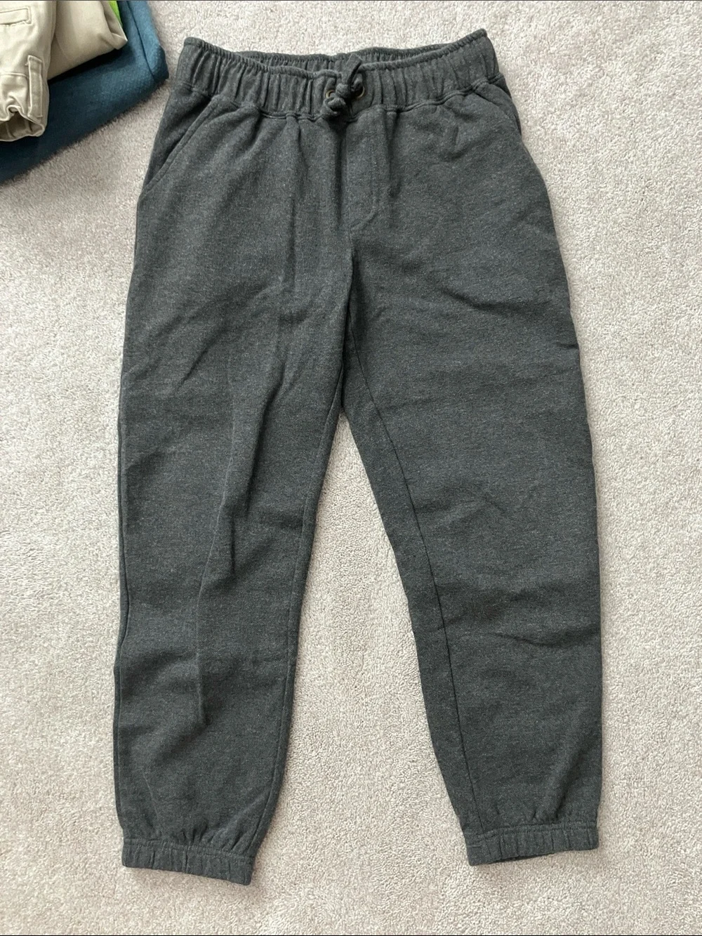 Boys Bundle